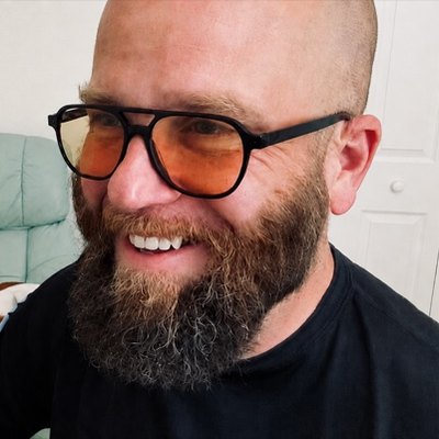 Phil Stille